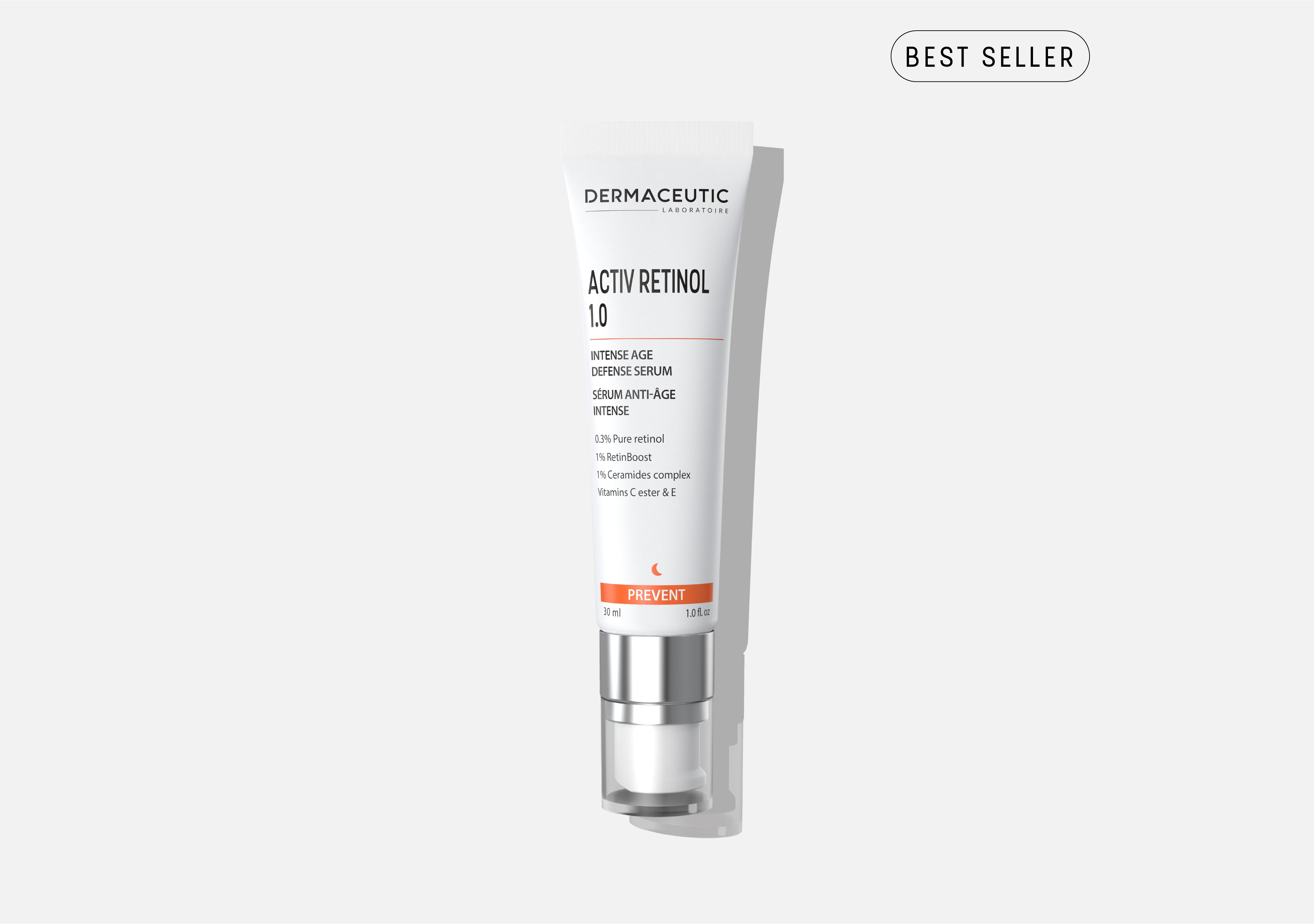 Activ Retinol 1.0