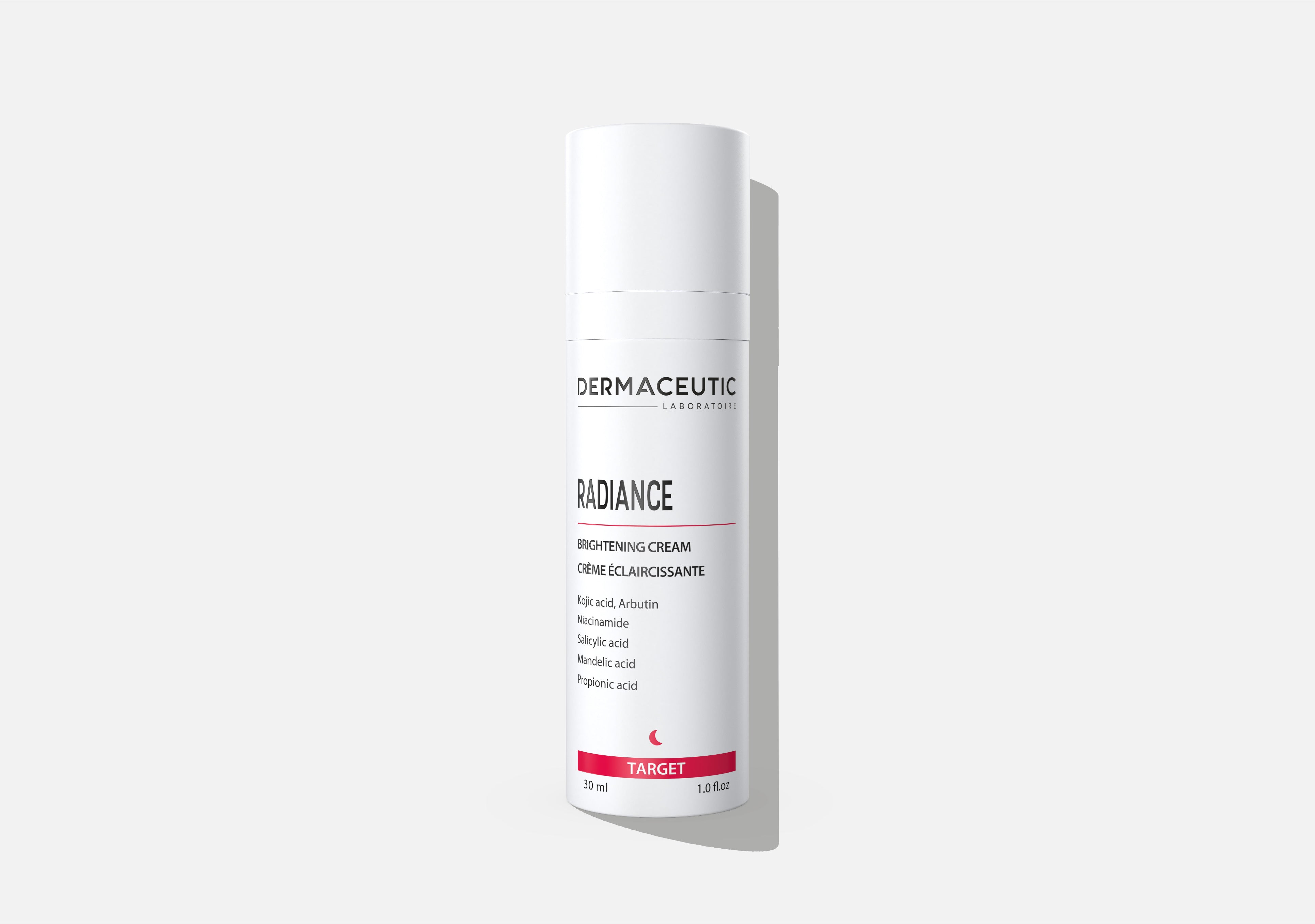 Radiance