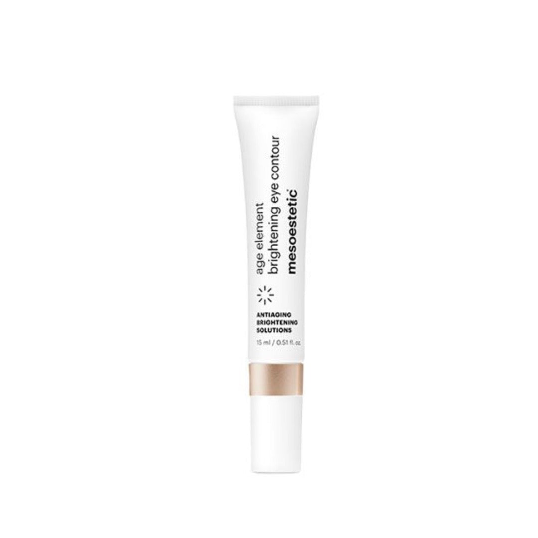 Age Element Anti-Wrinkle Eye Contour